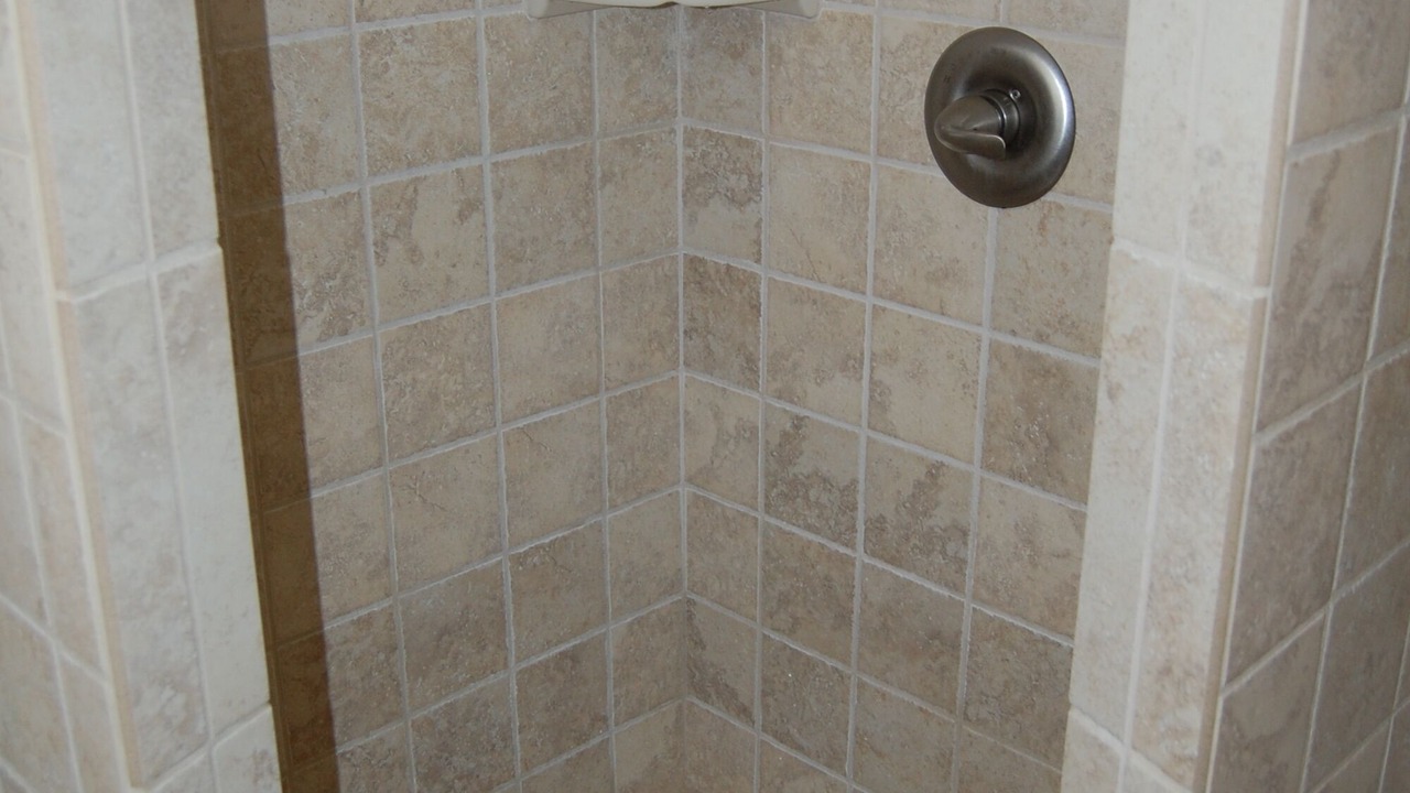 Photo of Bathroom in Surf City