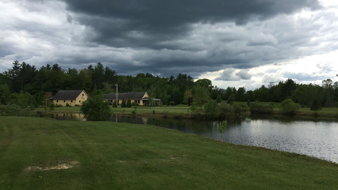 Photo of Outdoor in Forest Dale