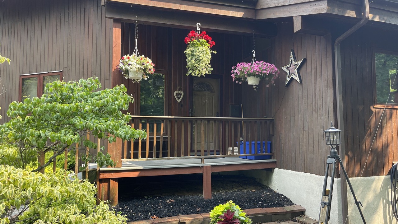 Photo of Outdoor in Ovid