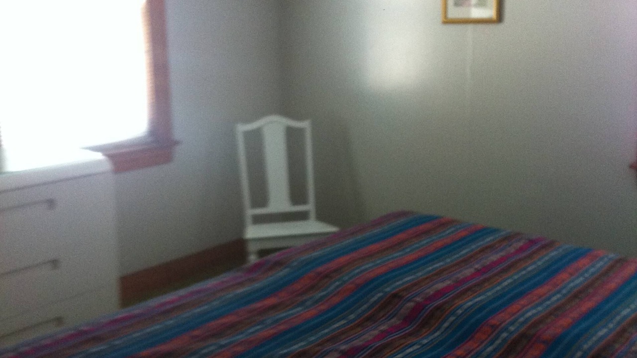 Photo of Bedroom in Seabrook