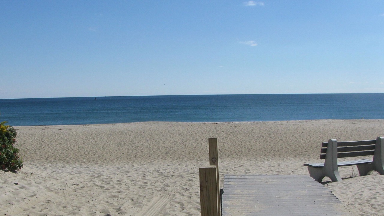Photo of Others in Seabrook