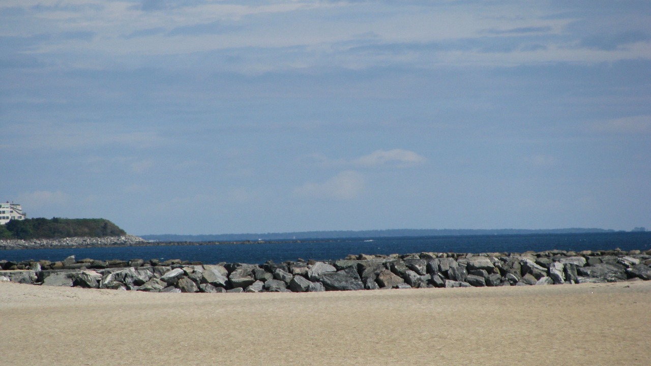 Photo of Others in Seabrook