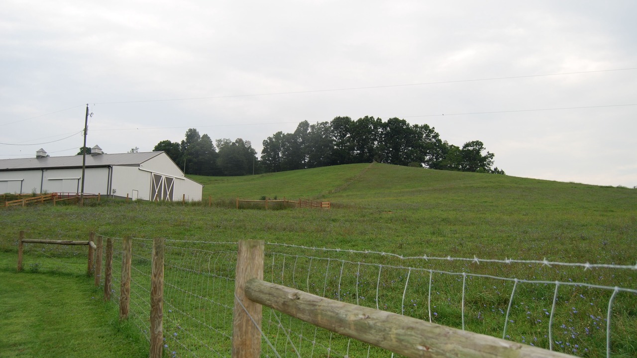 Photo of Others in Independence