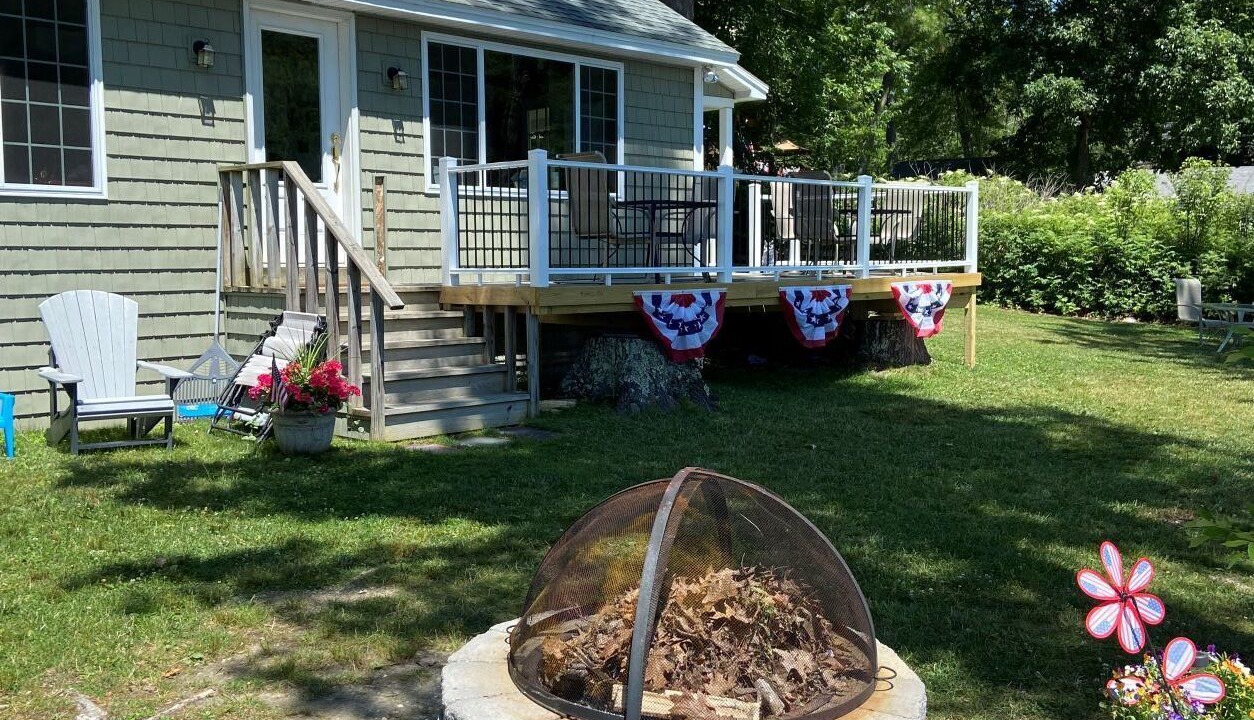 Photo of Others in Poultney