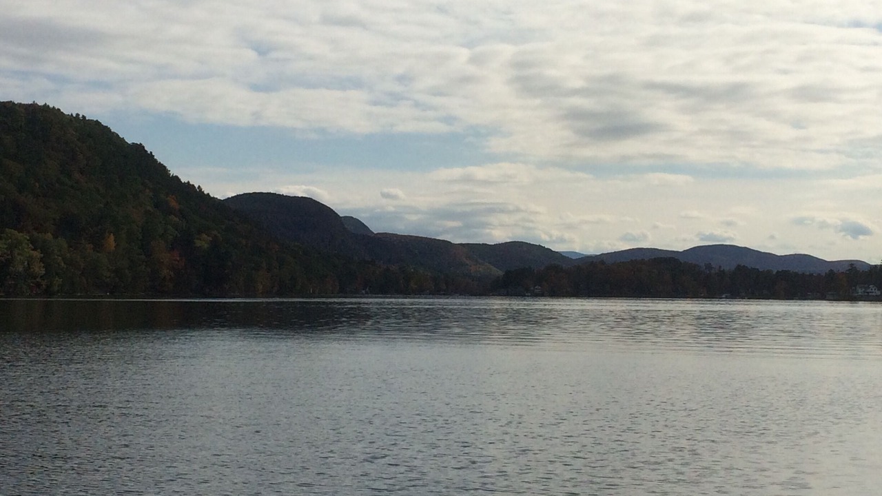 Photo of Others in Poultney