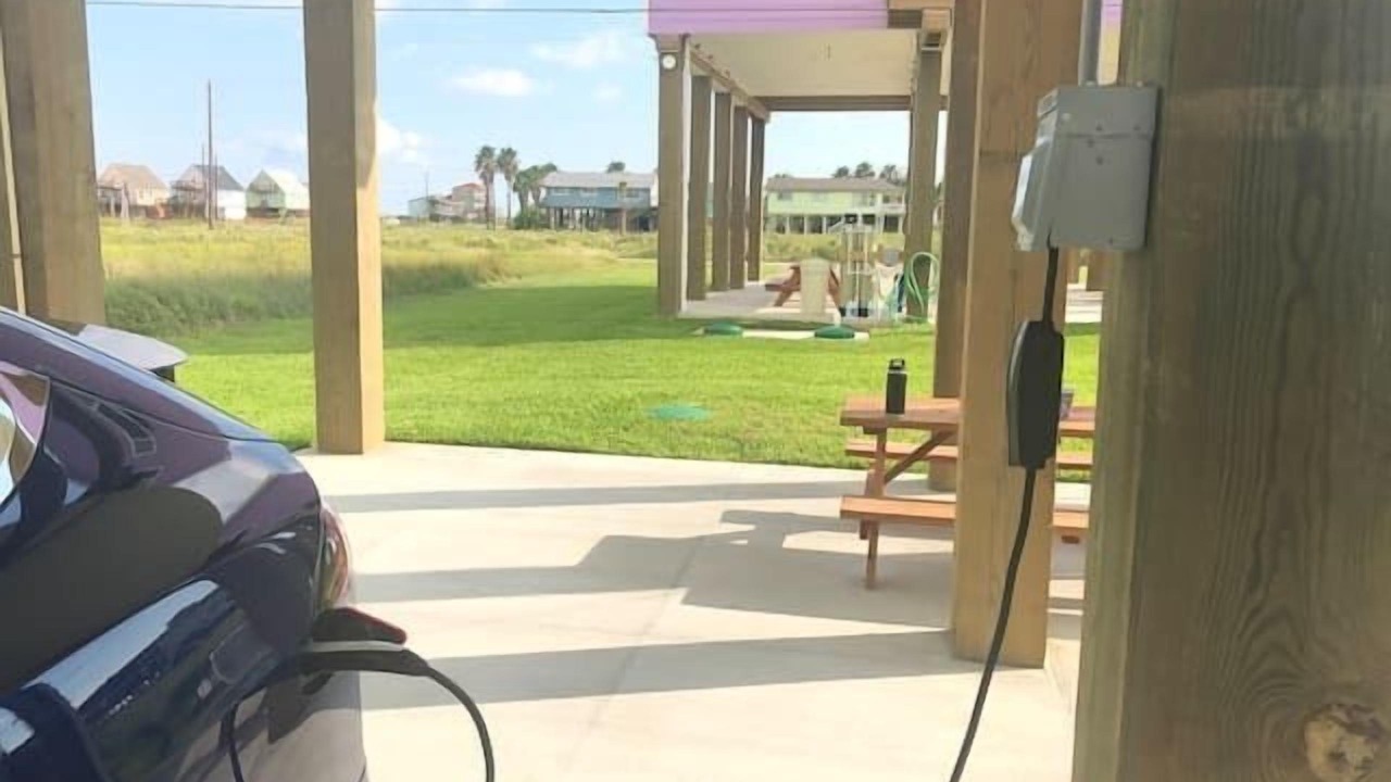 Photo of Others in Surfside Beach