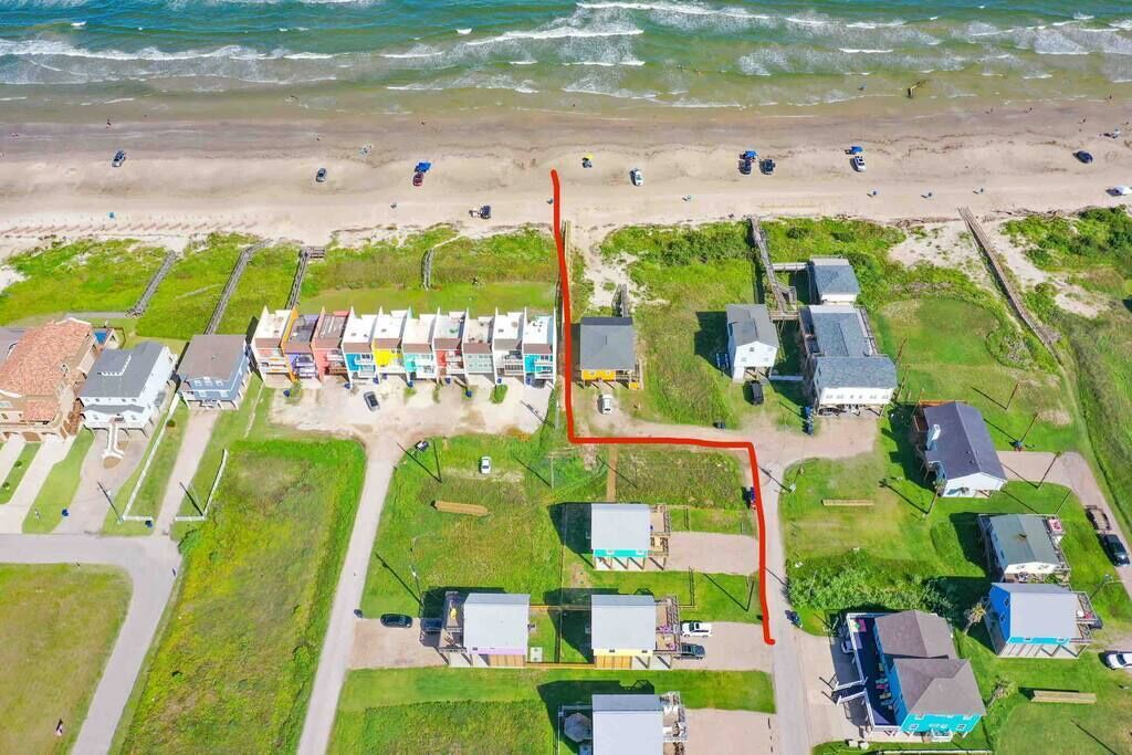 Photo of Others in Surfside Beach