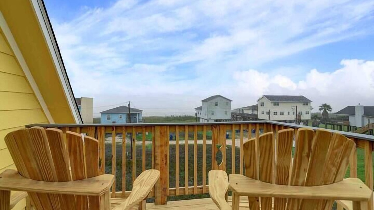 Photo of Others in Surfside Beach