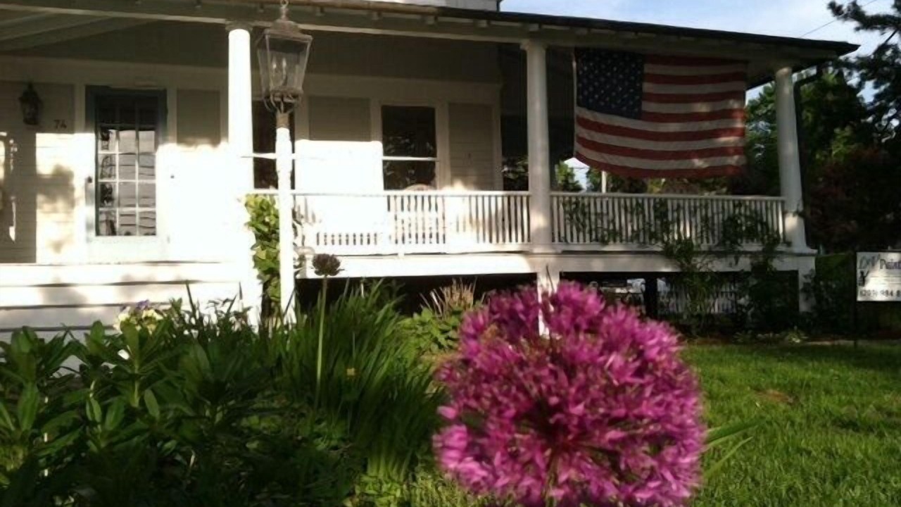 Photo of Others in Rowayton