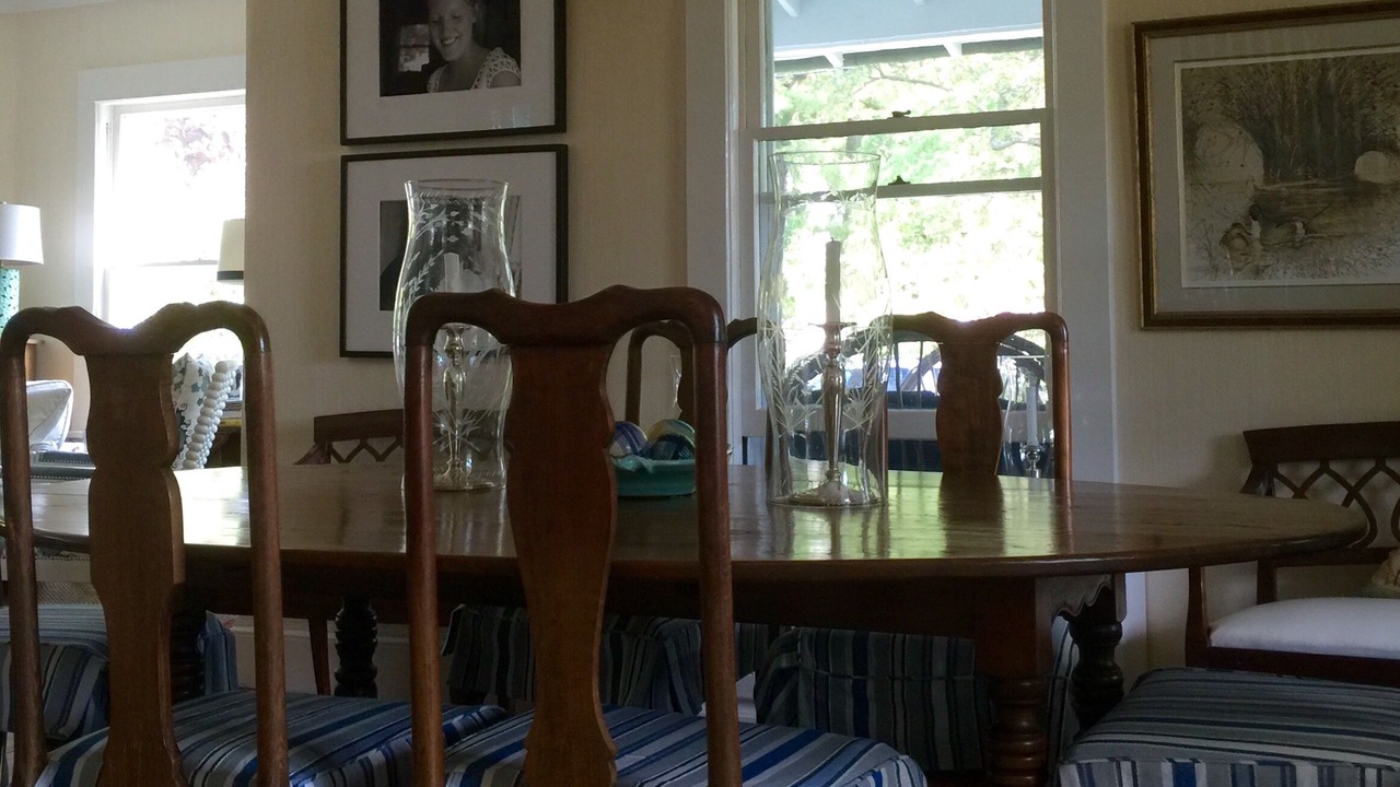 Photo of Others in Rowayton