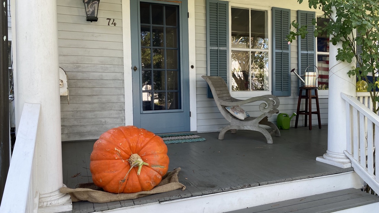 Photo of Outdoor in Rowayton
