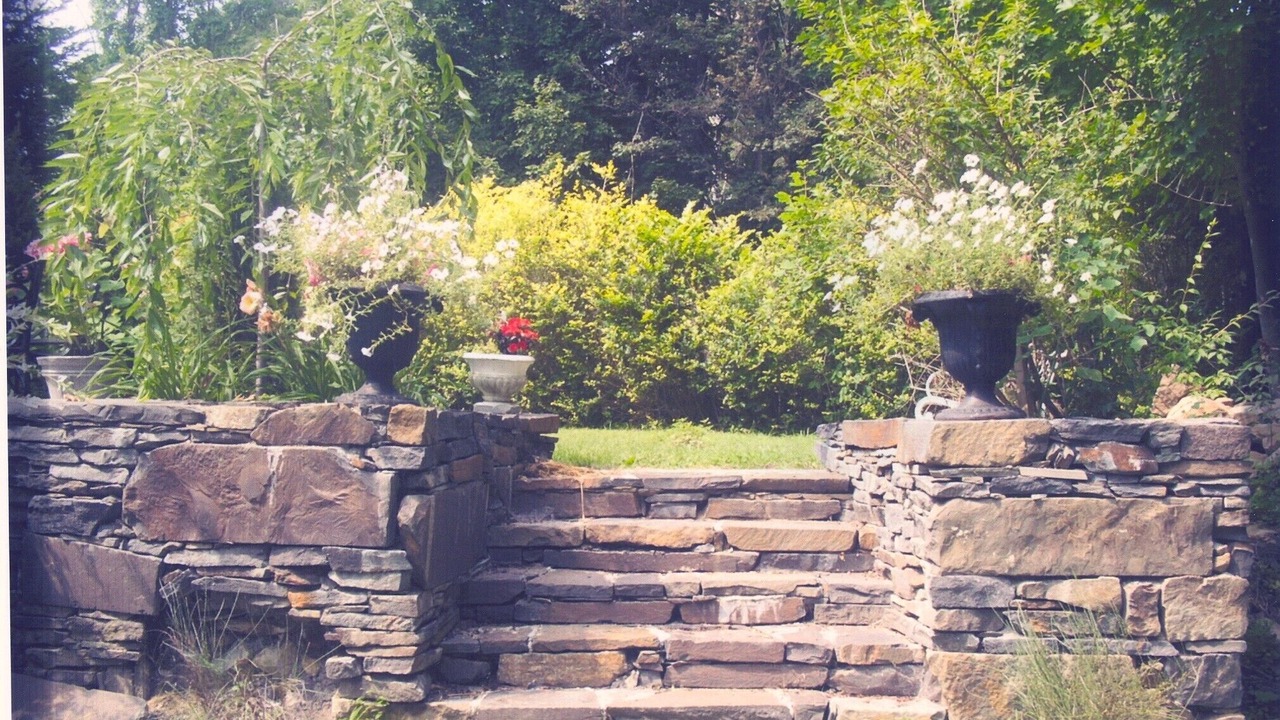 Photo of Others in Rhinebeck