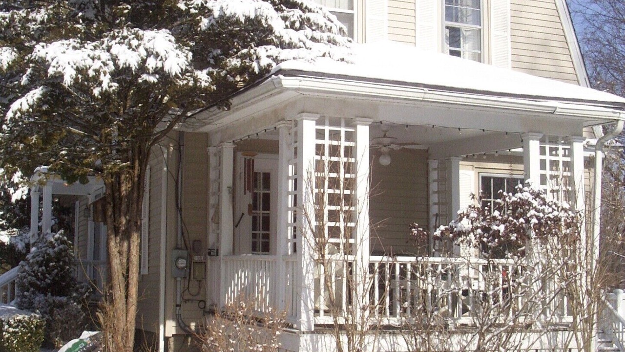 Photo of Others in Rhinebeck