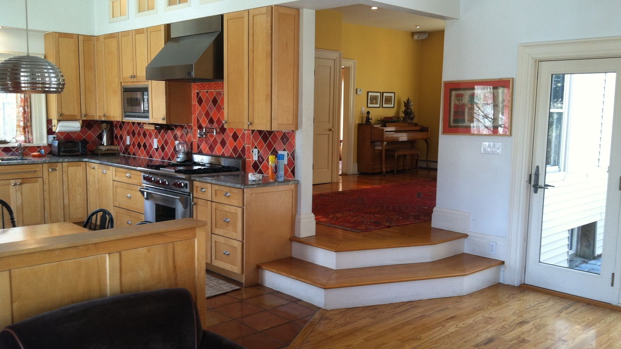 Photo of Bedroom in Rhinebeck