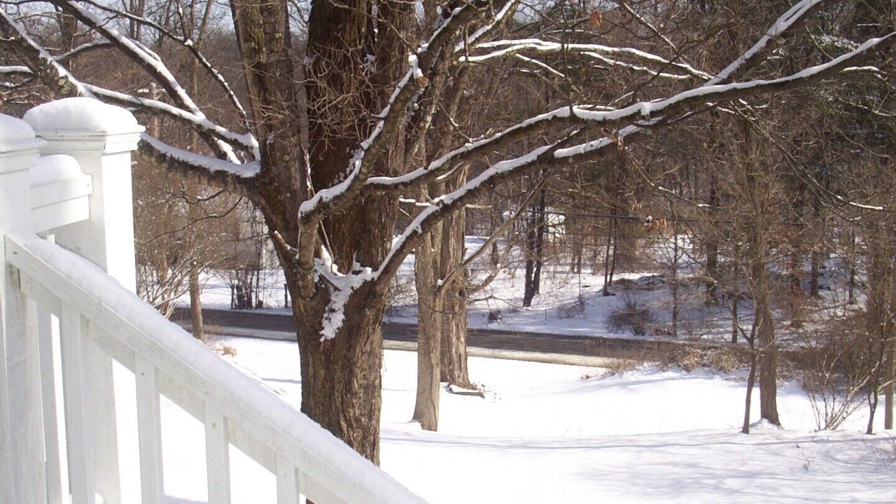 Photo of Others in Rhinebeck