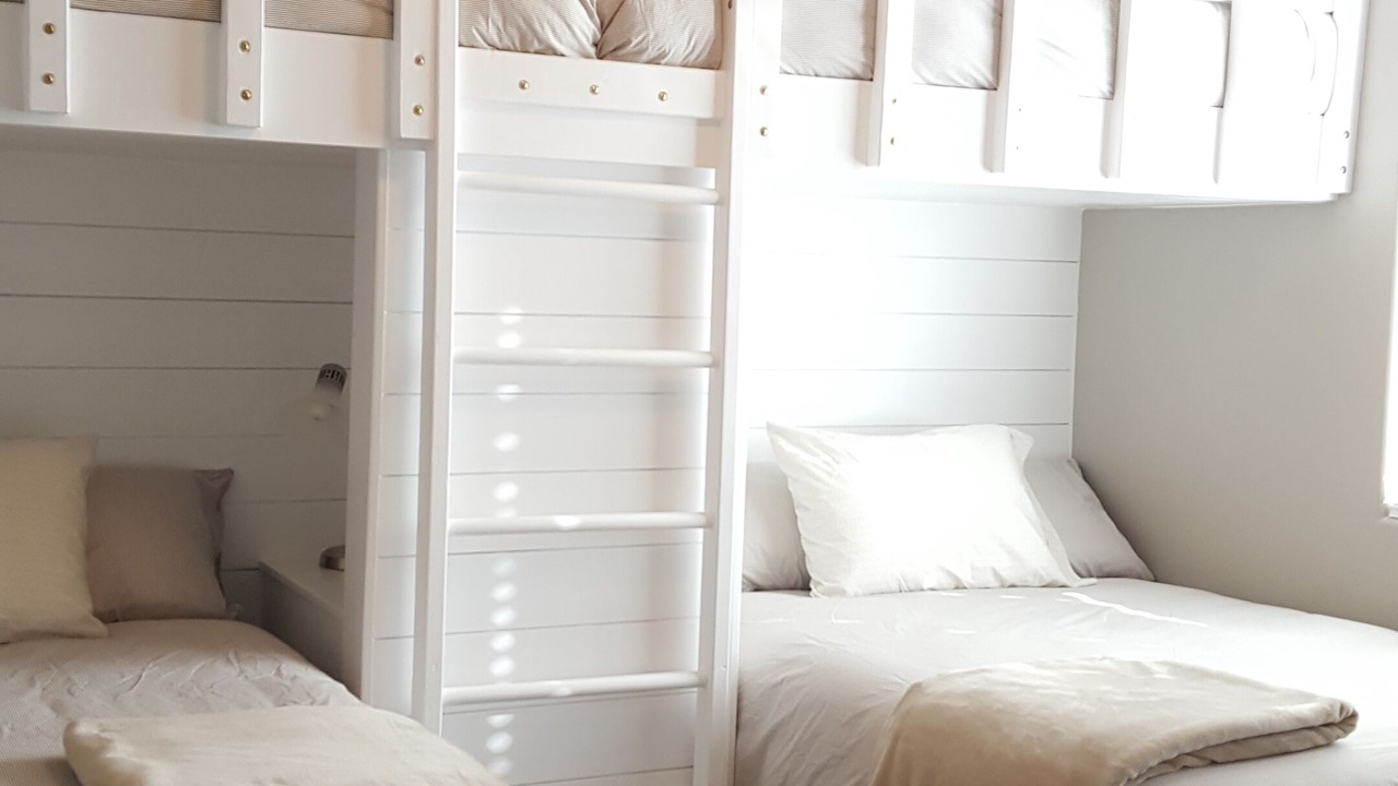 Photo of Bedroom in La Verkin