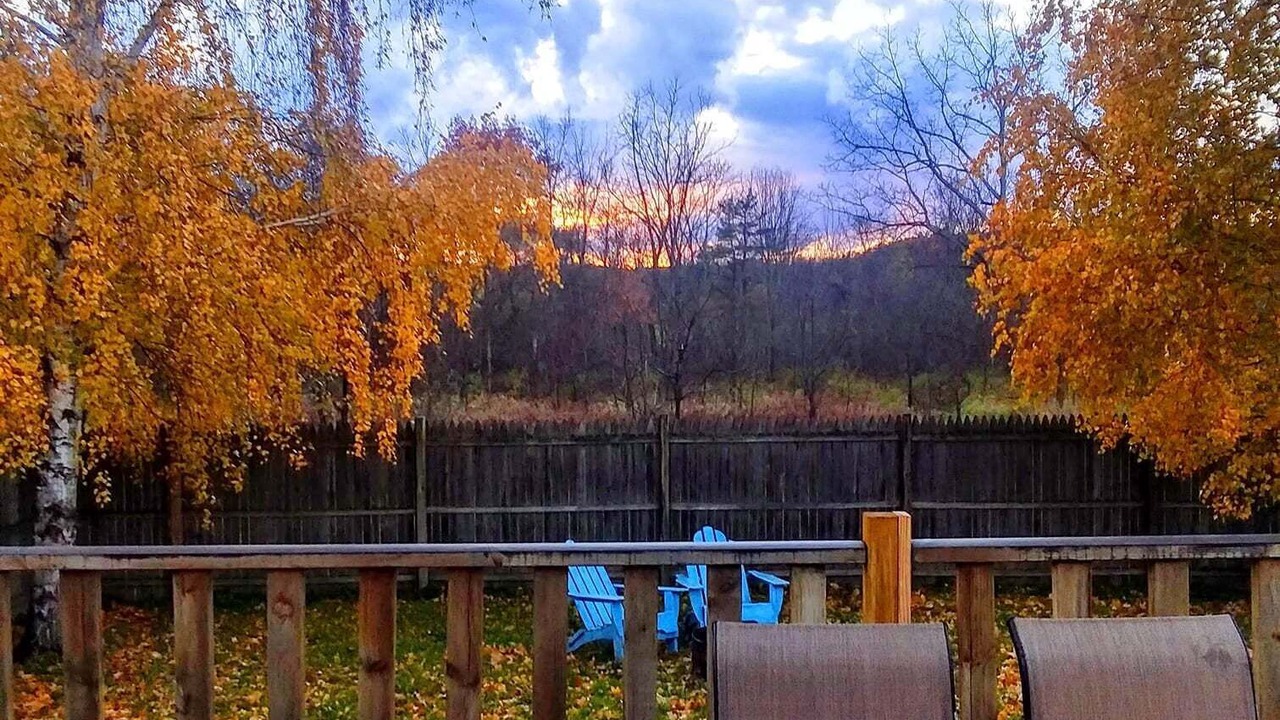 Photo of Outdoor in Lodi