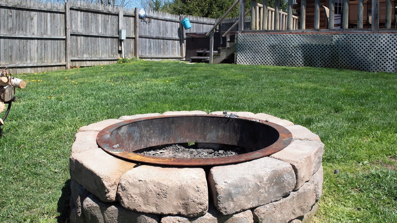 Photo of Outdoor in Lodi