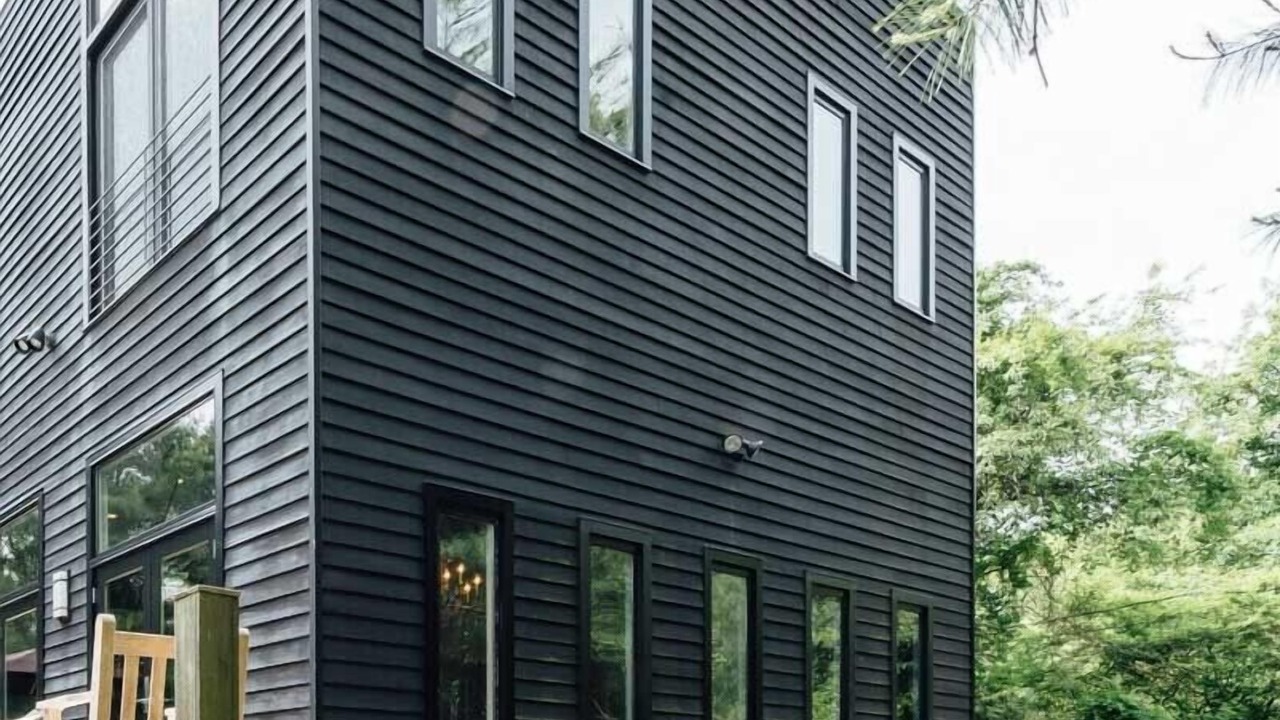 Photo of Outdoor in Water Mill