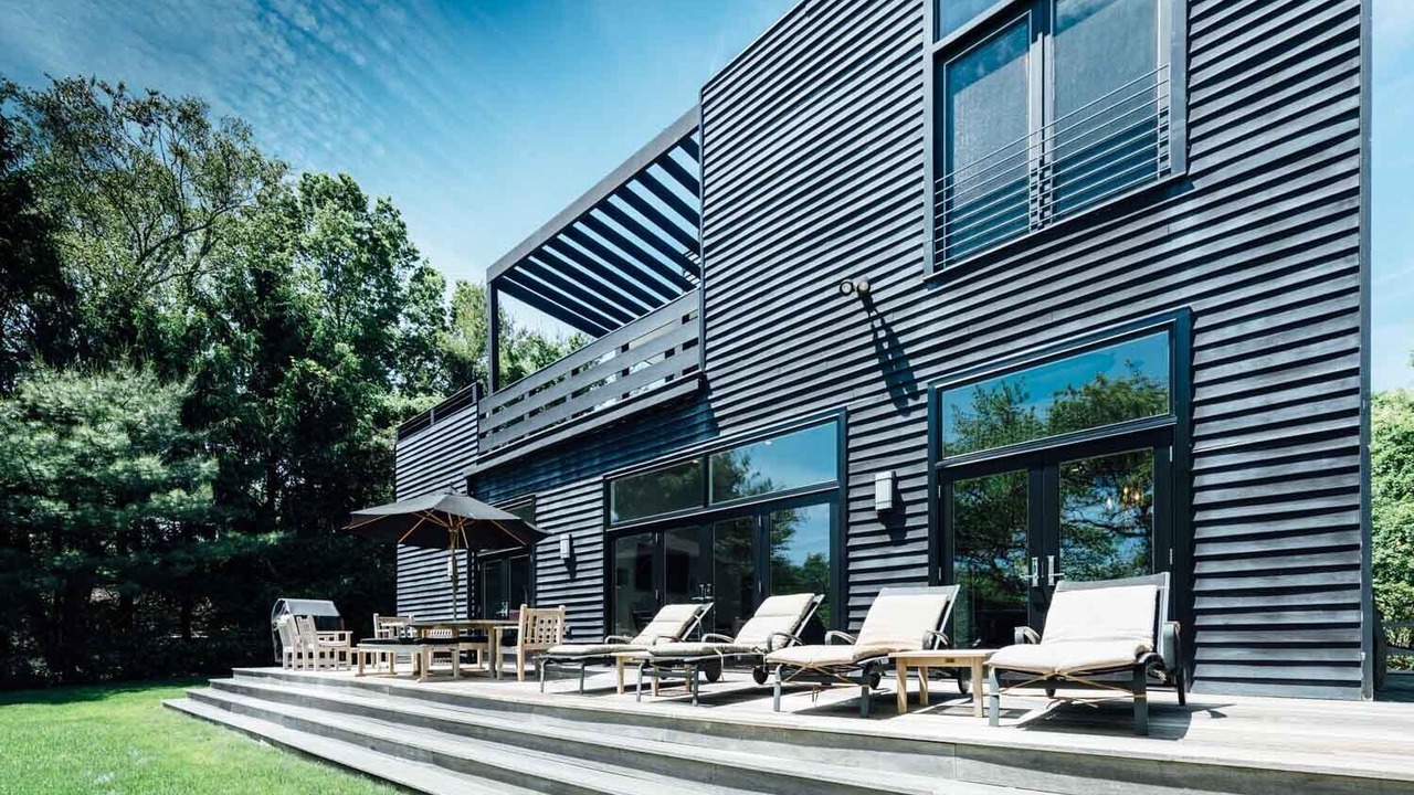 Photo of Outdoor in Water Mill