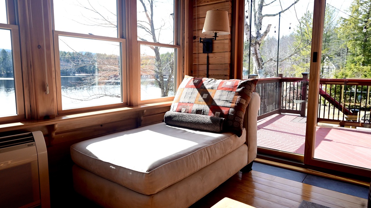 Photo of Outdoor in Bridgton