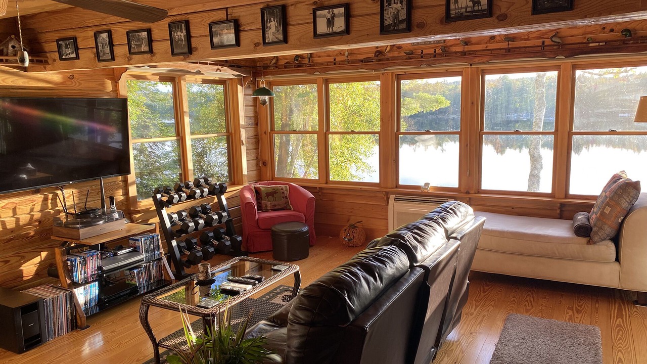 Photo of Outdoor in Bridgton