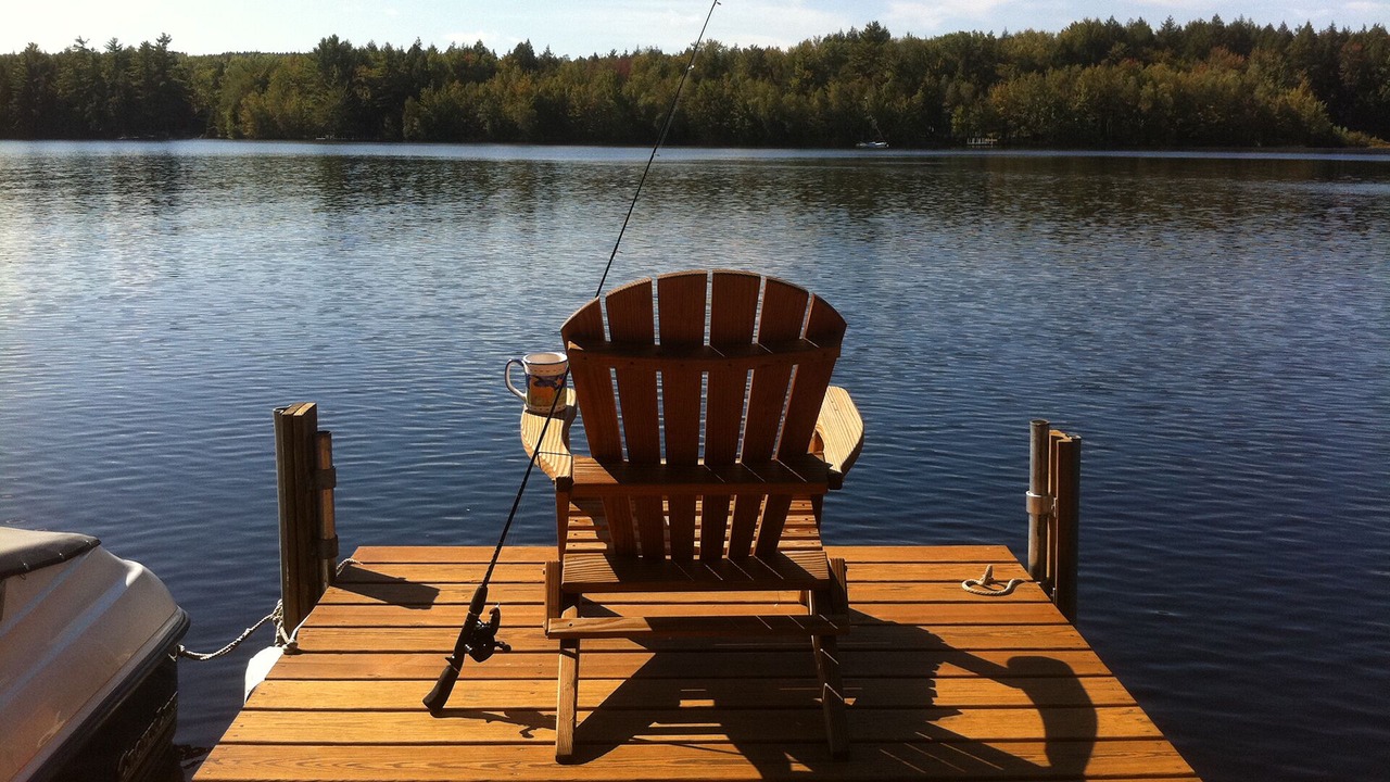 Photo of Others in Bridgton
