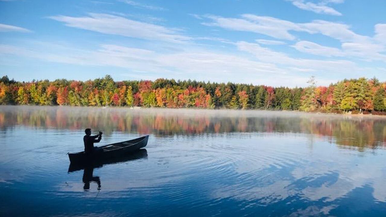 Photo of Others in Bridgton