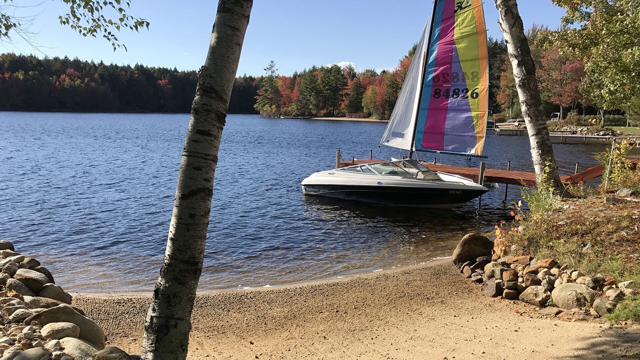 Photo of Others in Bridgton