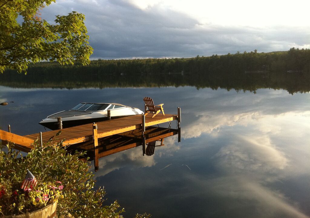 Photo of Others in Bridgton
