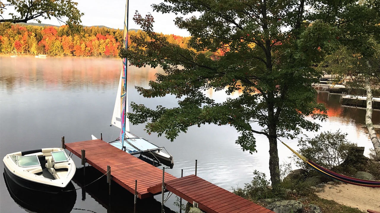 Photo of Others in Bridgton