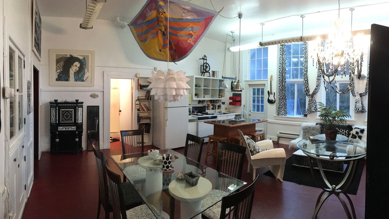 Photo of Others in Hudson