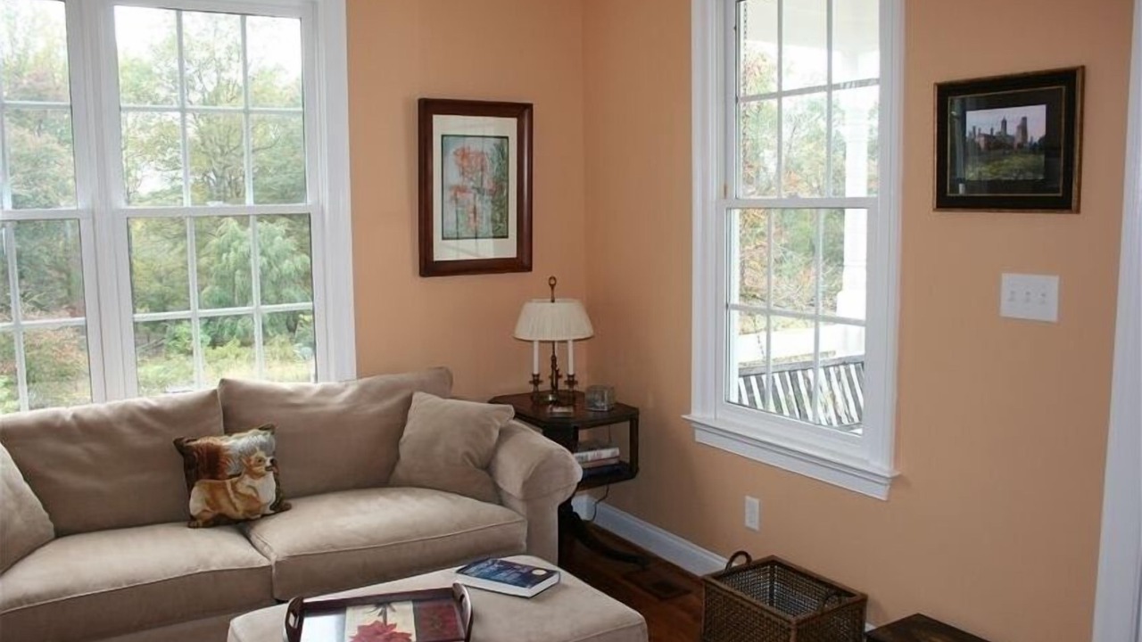 Photo of Outdoor in Middleburg