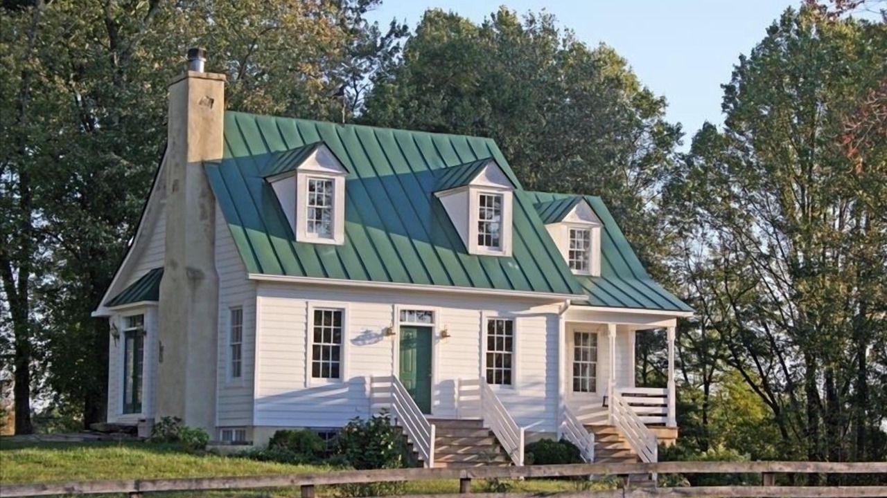 Photo of Others in Middleburg
