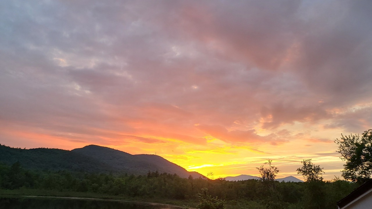 Photo of Others in Center Ossipee