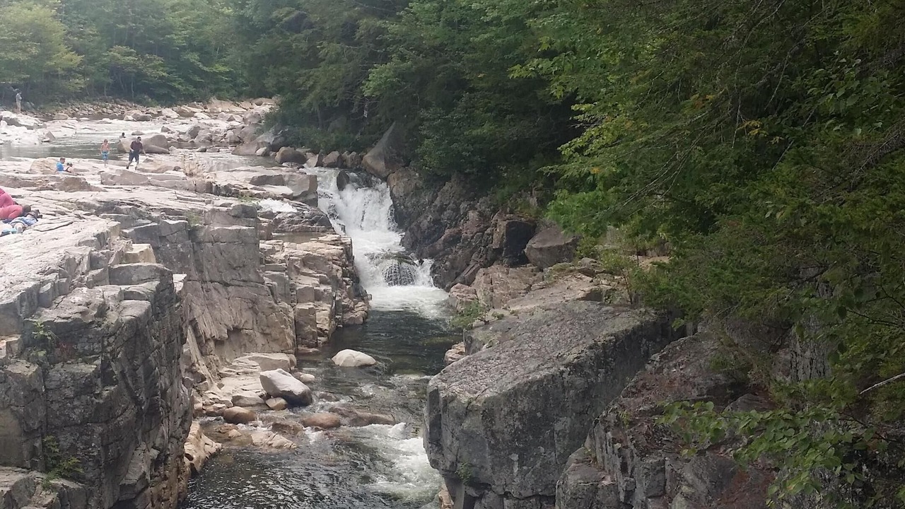 Photo of Others in Center Ossipee