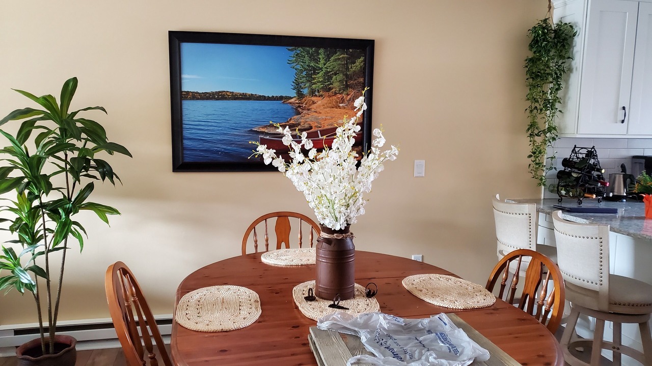 Photo of Others in Center Ossipee