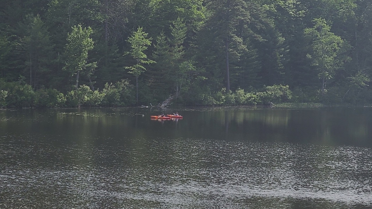Photo of Others in Center Ossipee