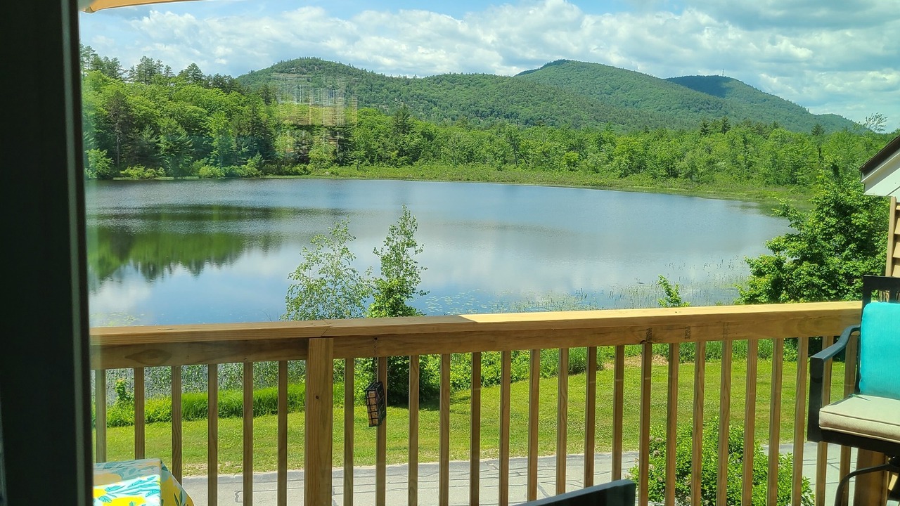 Photo of Others in Center Ossipee