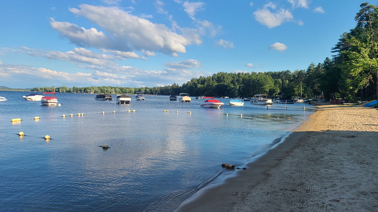Photo of Others in Center Ossipee