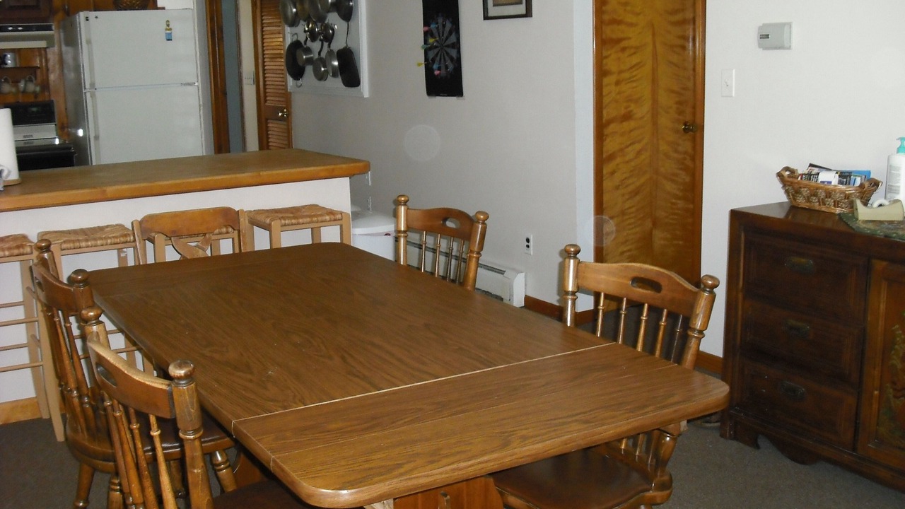Photo of Others in Chittenden