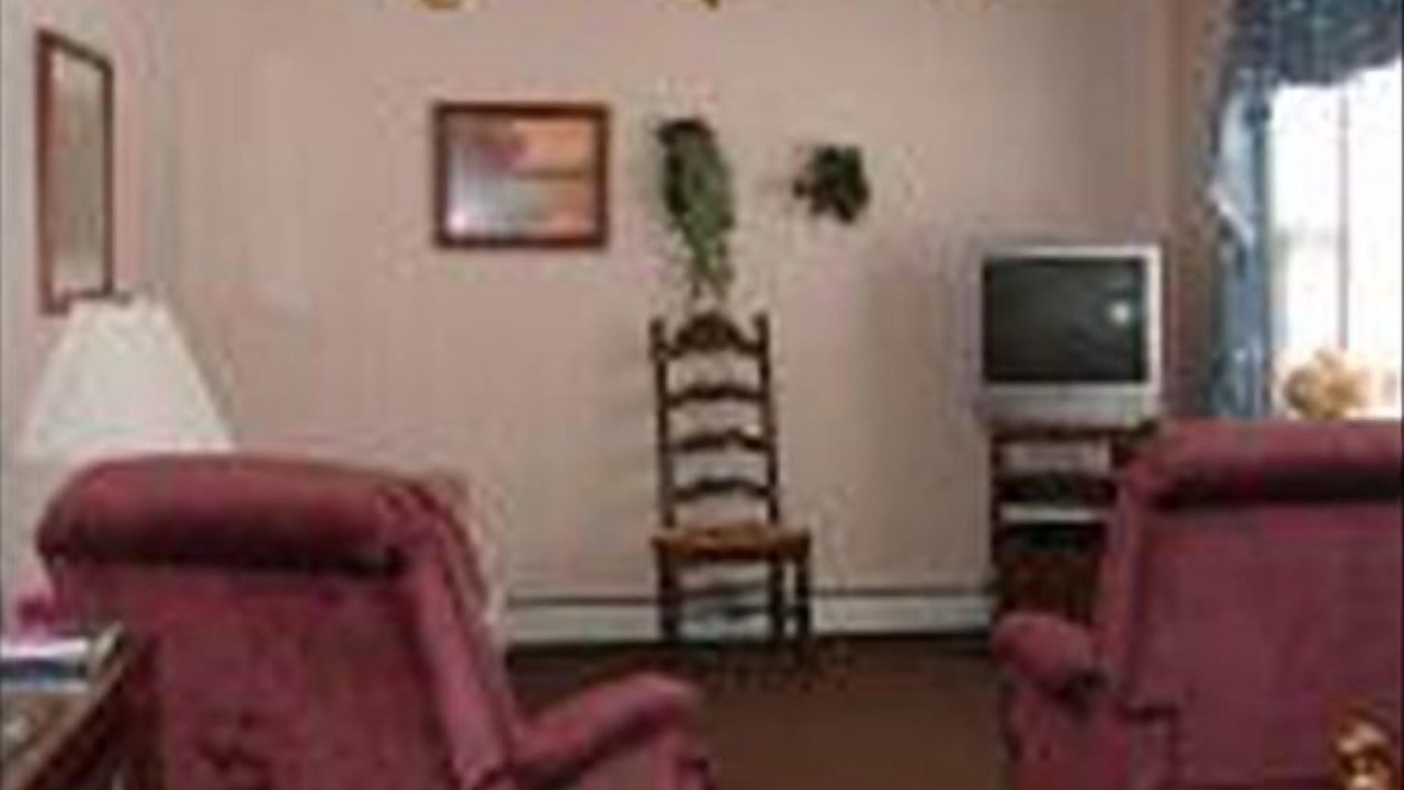 Photo of Bedroom in Chittenden