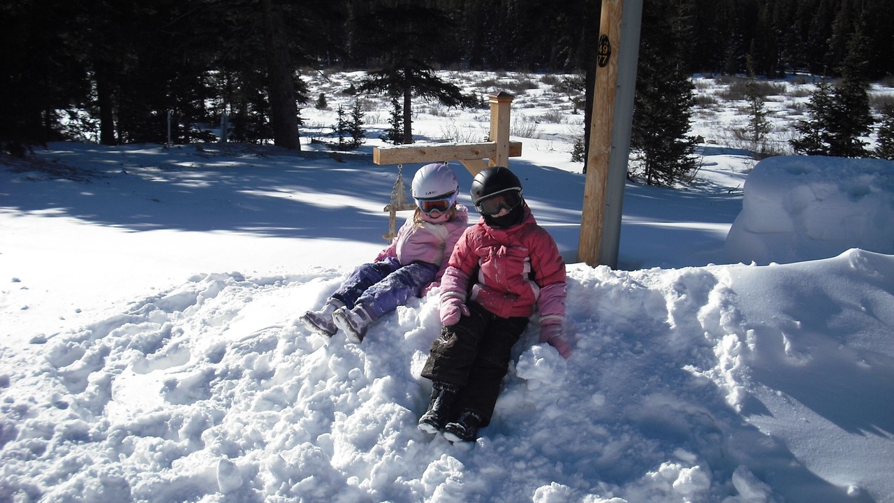 Photo of Others in Chittenden