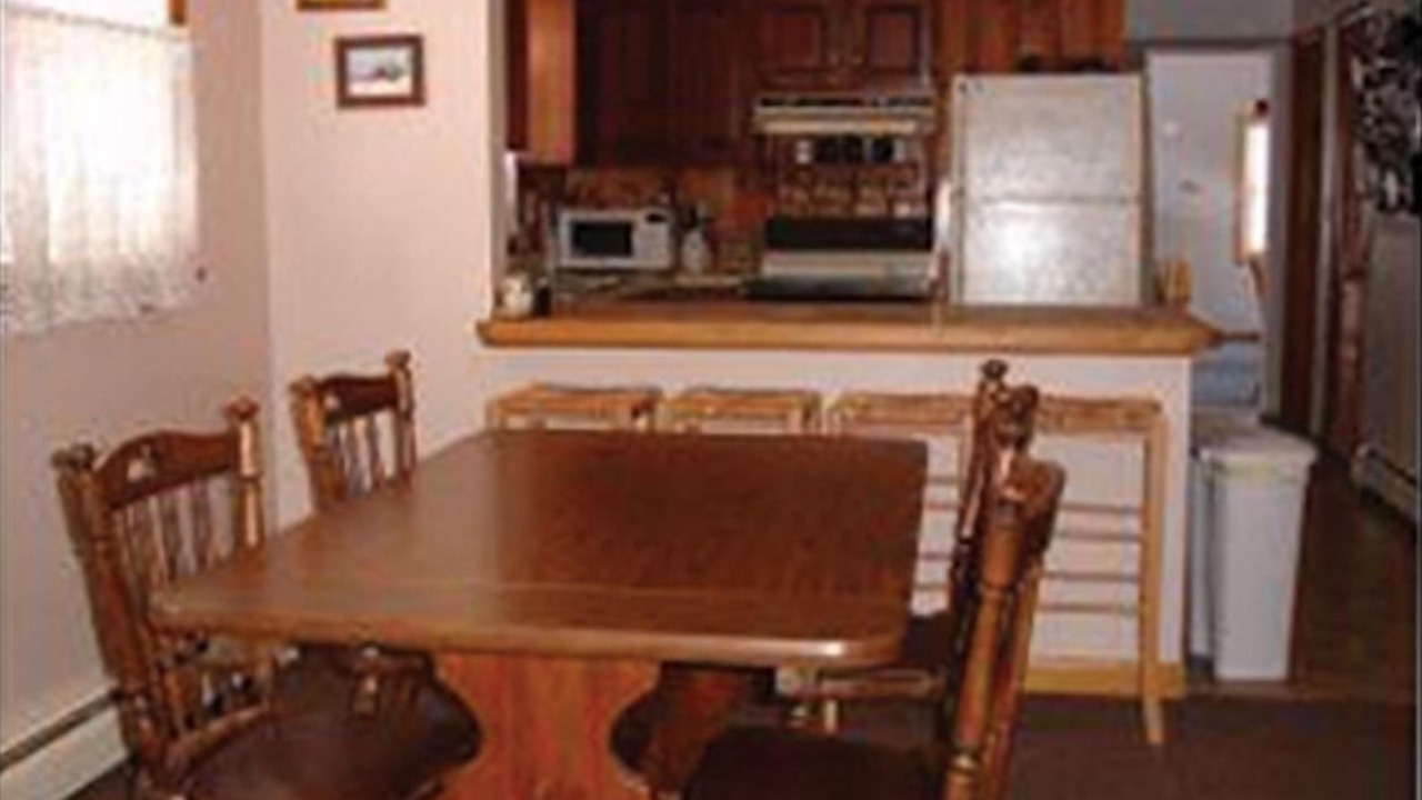 Photo of Bedroom in Chittenden