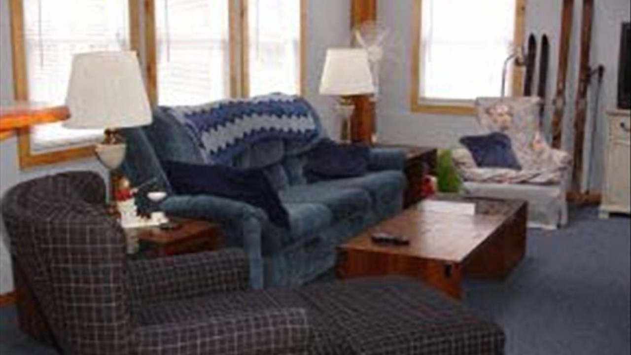Photo of Livingroom in Chittenden