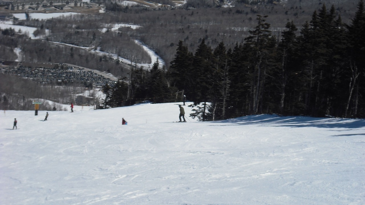 Photo of Others in Chittenden