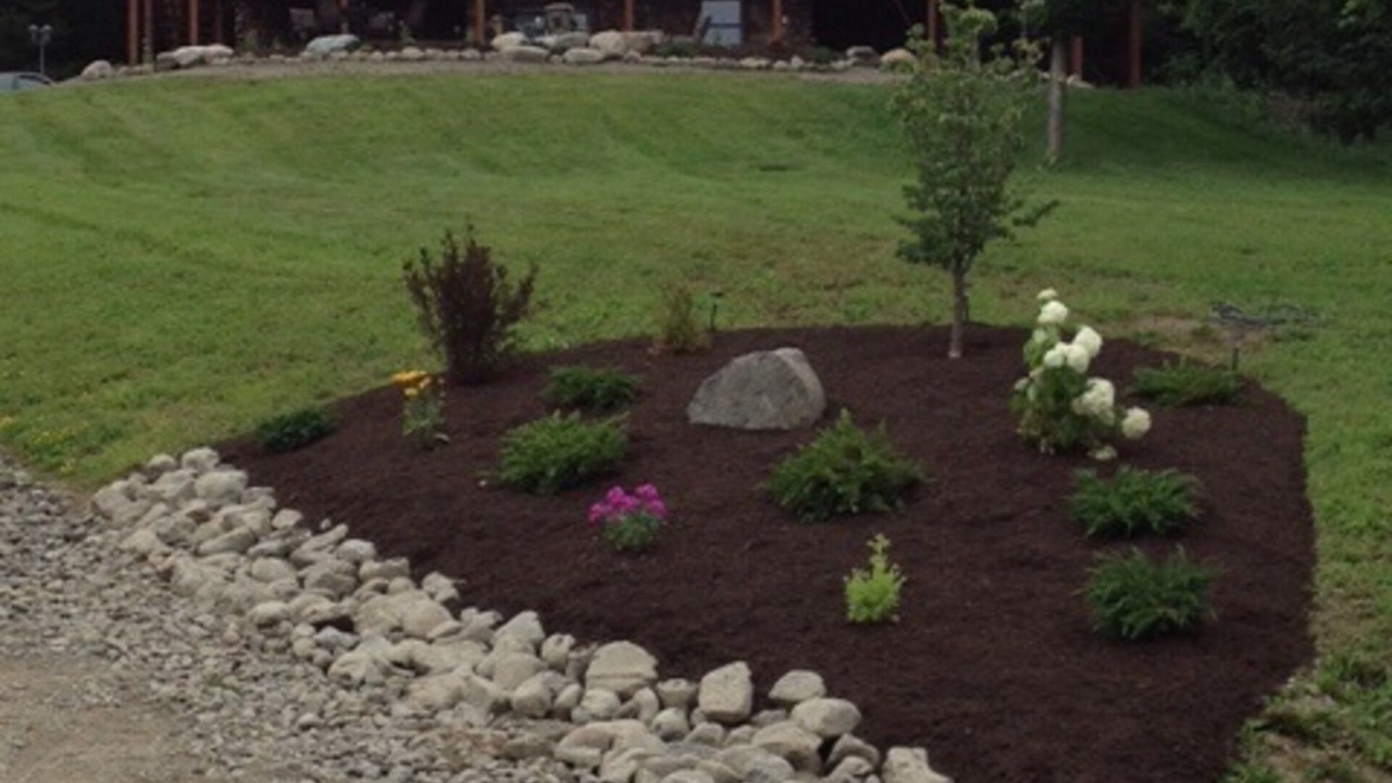Photo of Others in Blodgett Mills