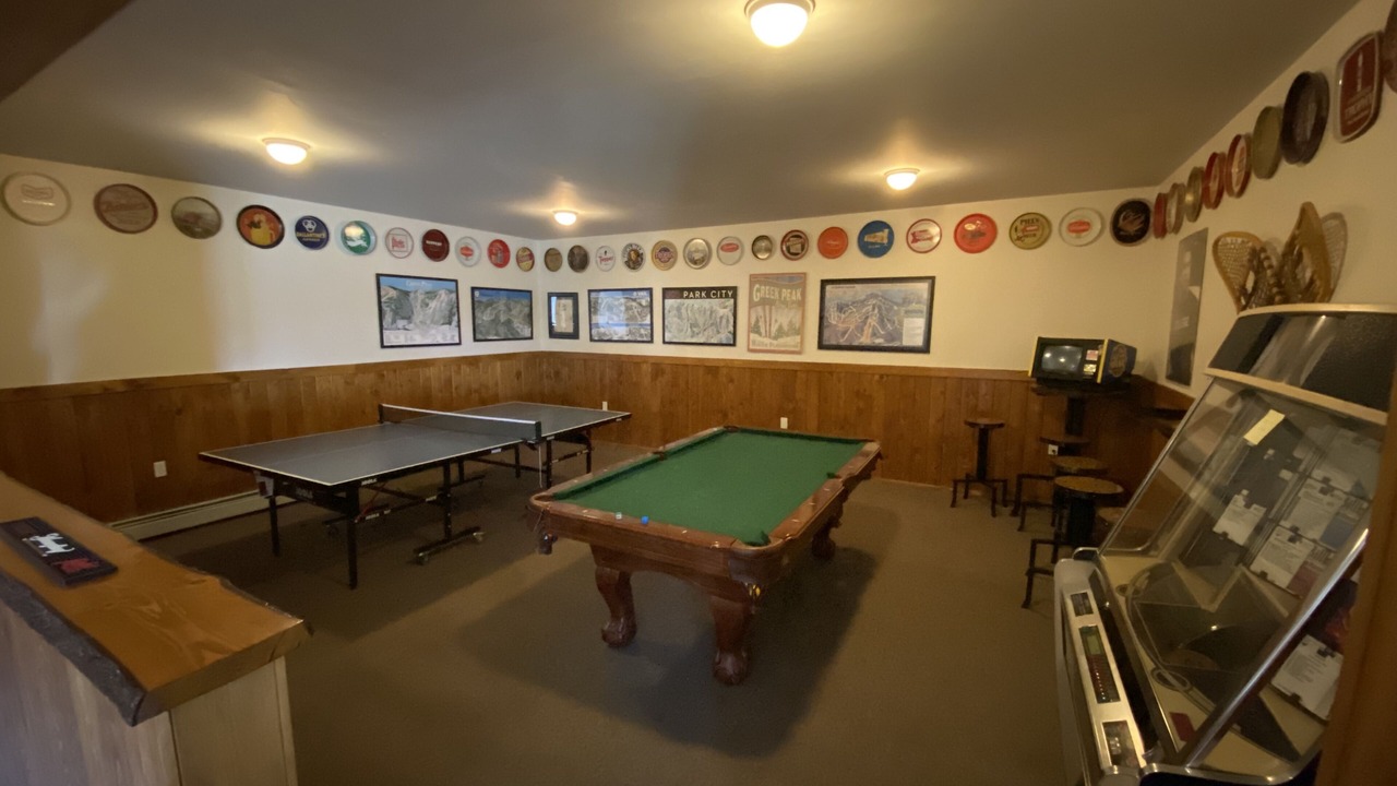 Photo of Bedroom in Blodgett Mills