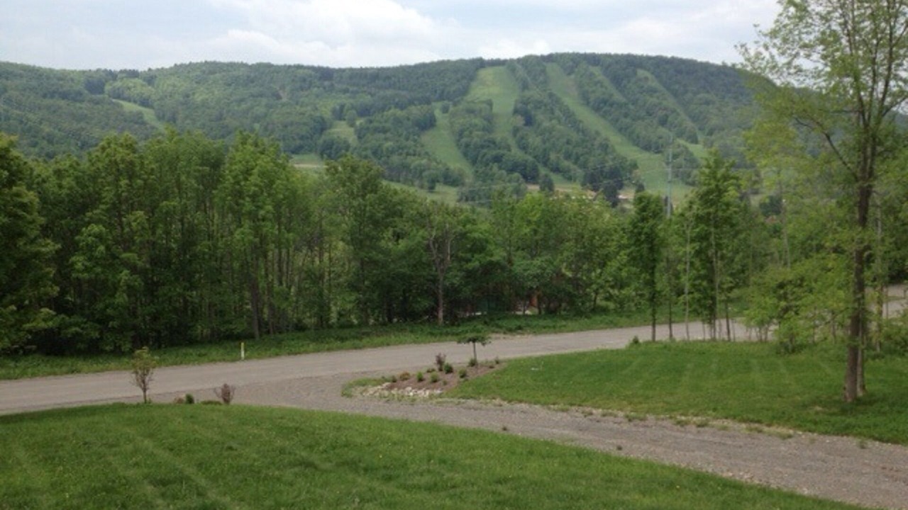 Photo of Others in Blodgett Mills