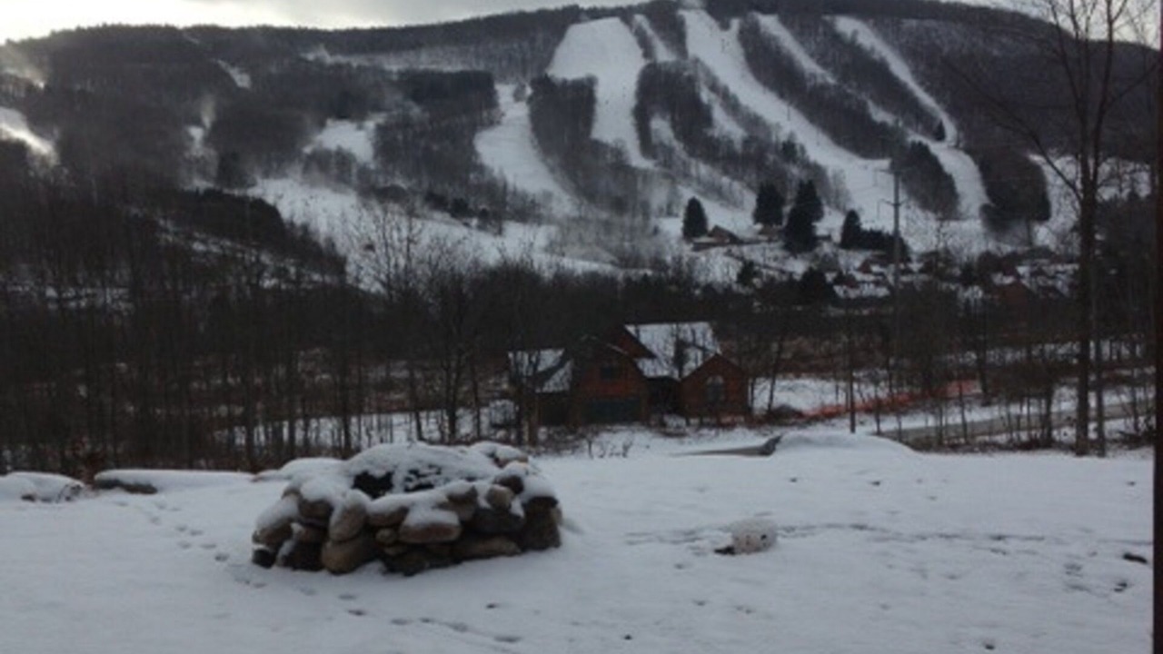 Photo of Others in Blodgett Mills